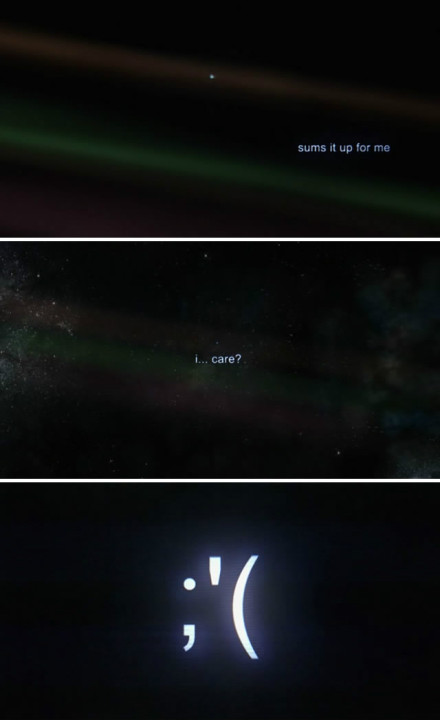 我们窃取秘密：维基解密的故事 We Steal Secrets: The Story of WikiLeaks