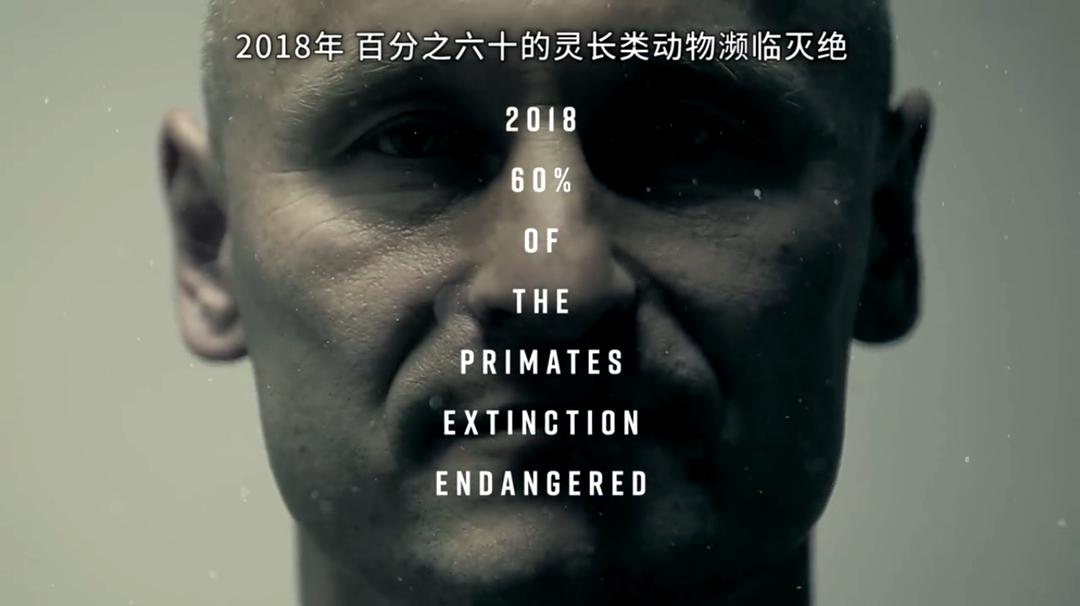 2077 &#8211; 十秒走进未来 2077 &#8211; 10 Segundos Para o Futuro