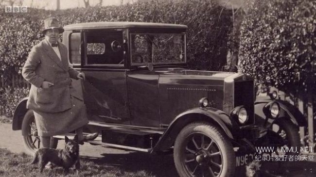 百年妇女协会 Cake Bakers and Trouble Makers Lucy Worsley&#x27;s 100 Years of the WI 2015