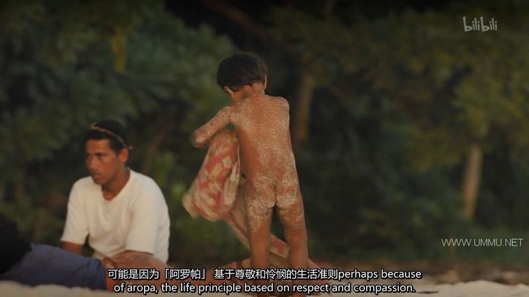 地球觉醒之旅 第二季 1000 Days for the Planet: Human Adventure 2013