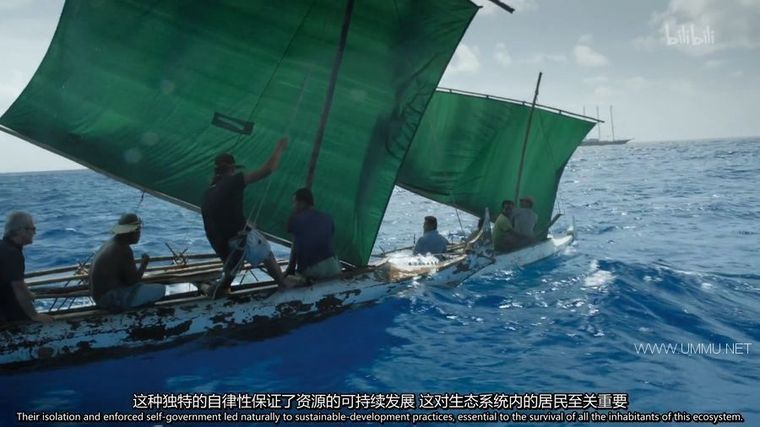 地球觉醒之旅 第二季 1000 Days for the Planet: Human Adventure 2013