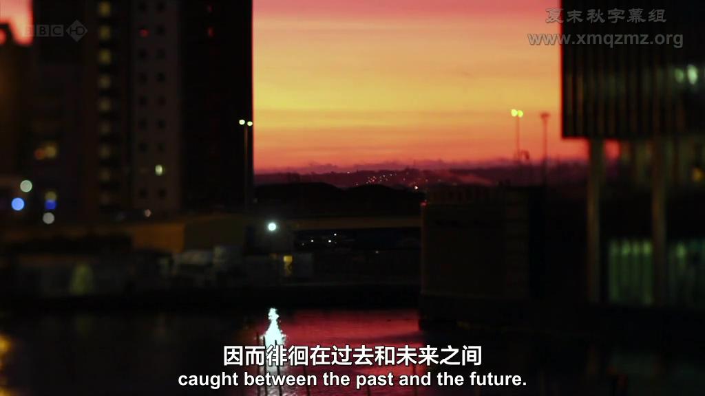 伦敦市场 The London Markets