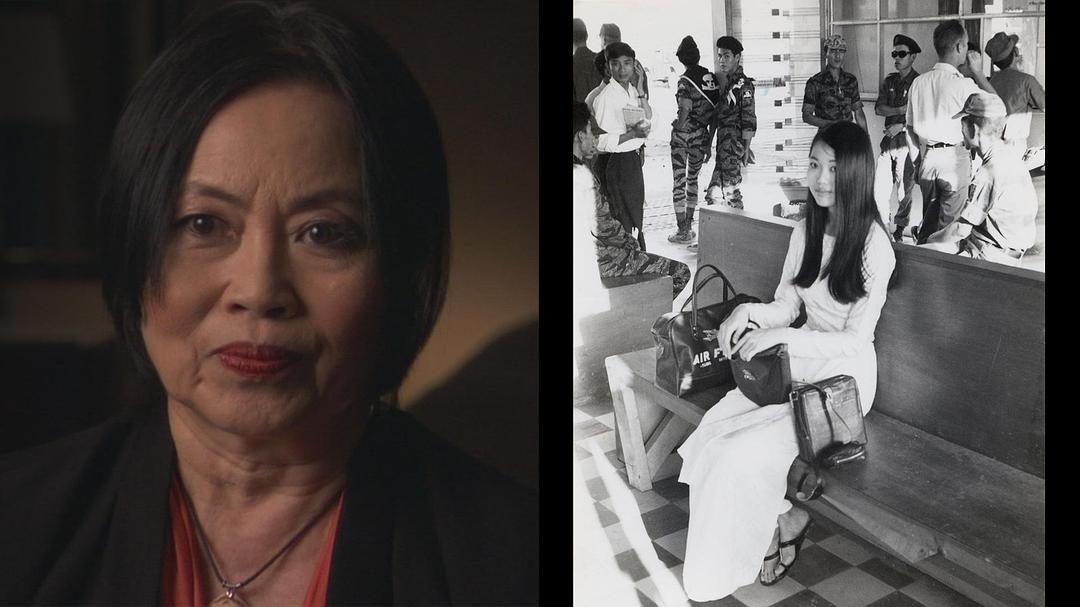 越南战争 The Vietnam War