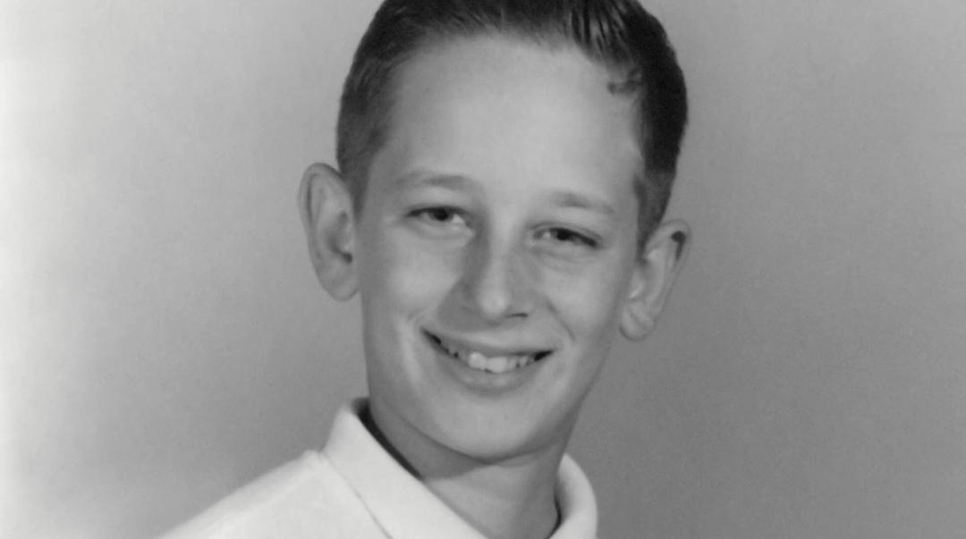 斯皮尔伯格 Spielberg