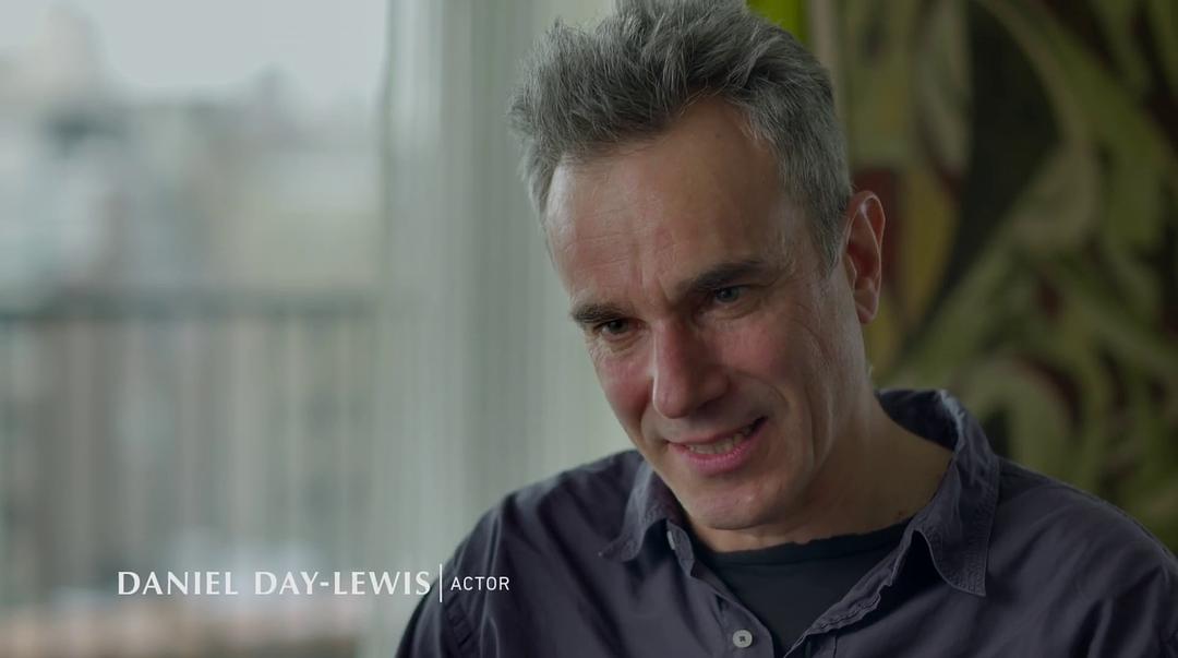 斯皮尔伯格 Spielberg