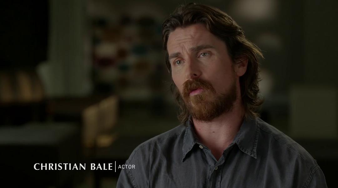 斯皮尔伯格 Spielberg