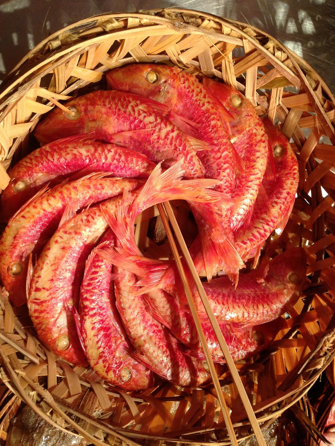 舌尖上的中国 第二季