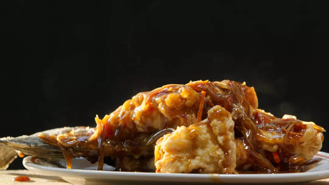 老广的味道 第五季