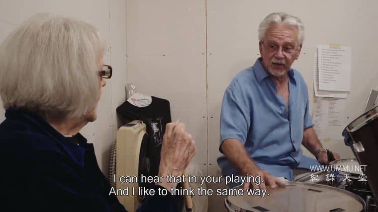 百岁人生 100UP 2020