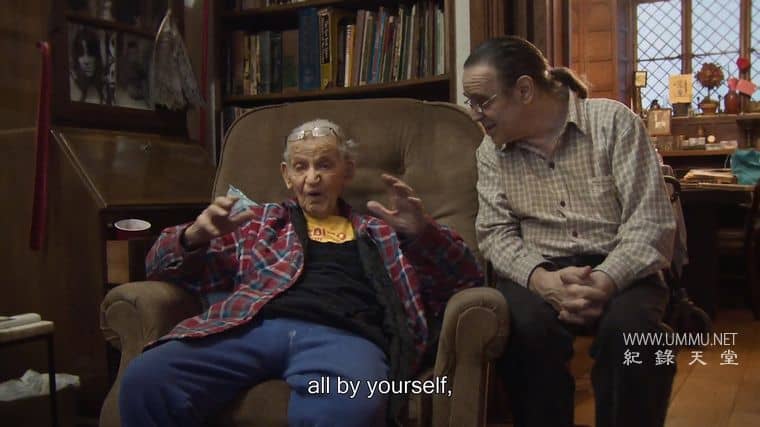 百岁人生 100UP 2020