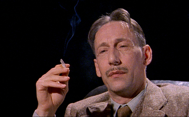 乔治·奥威尔：影像人生 George Orwell: A Life in Pictures