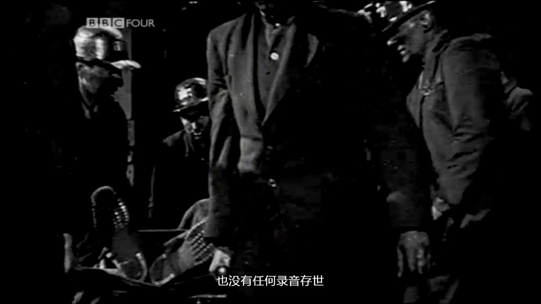 乔治·奥威尔：影像人生 George Orwell: A Life in Pictures