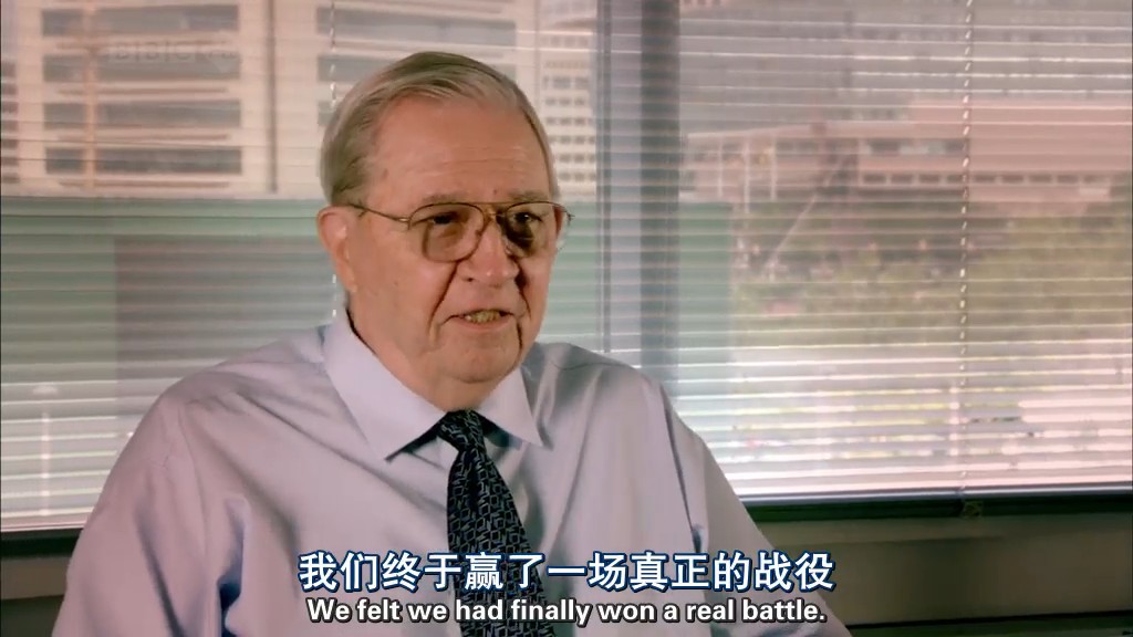 病毒为何致命 Why Do Viruses Kill