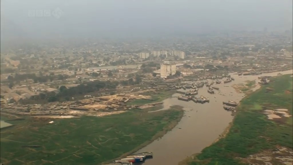 病毒为何致命 Why Do Viruses Kill