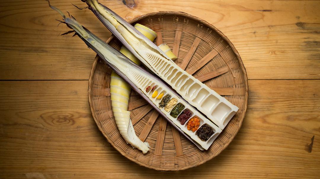 主厨的餐桌 第三季 Chef's Table Season 3