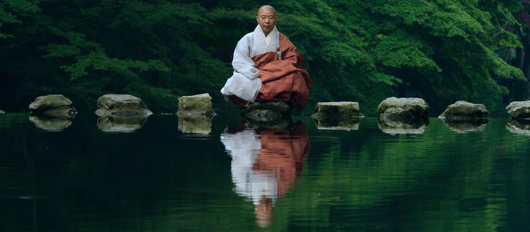 主厨的餐桌 第三季 Chef's Table Season 3