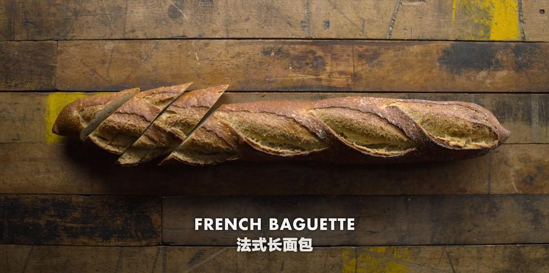 主厨的餐桌 第三季 Chef's Table Season 3