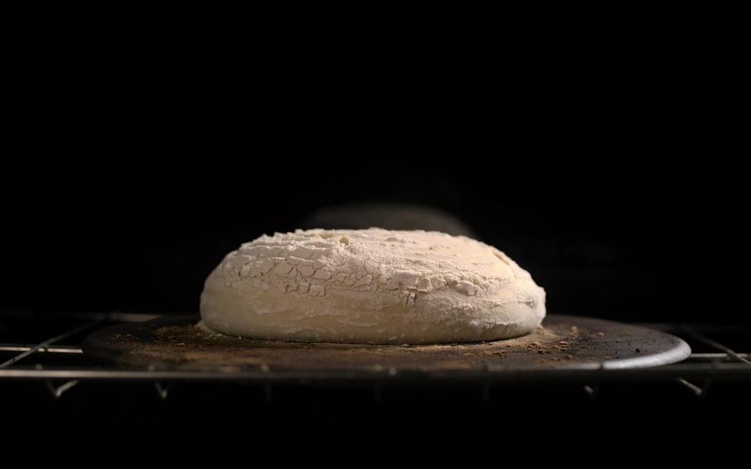 主厨的餐桌 第三季 Chef's Table Season 3