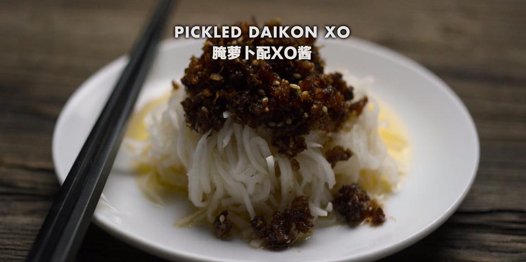 主厨的餐桌 第三季 Chef's Table Season 3