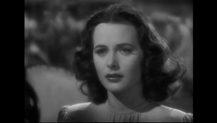 娱乐世界 第三部 That's Entertainment! III