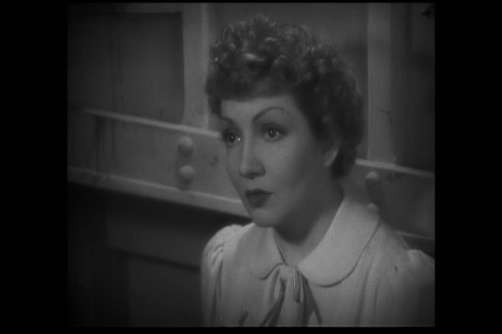 娱乐世界 第三部 That's Entertainment! III