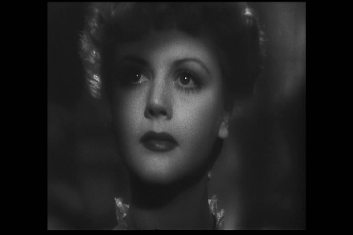 娱乐世界 第三部 That's Entertainment! III