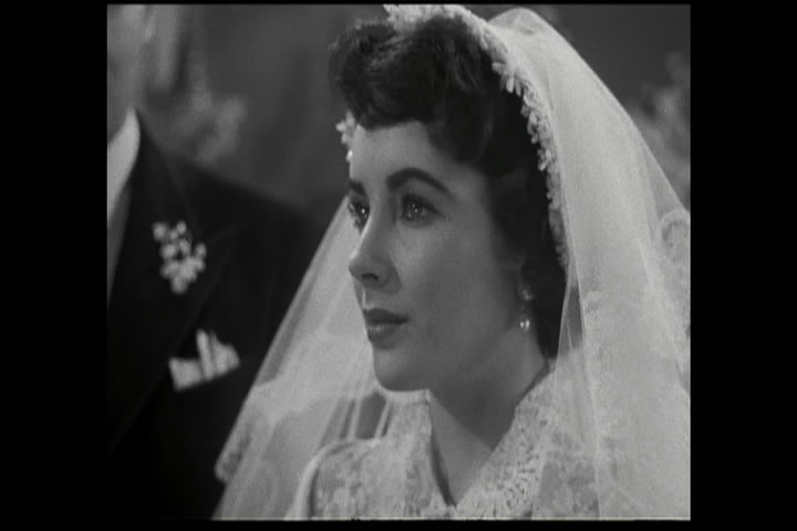 娱乐世界 第三部 That's Entertainment! III