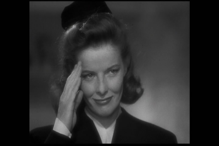 娱乐世界 第三部 That's Entertainment! III