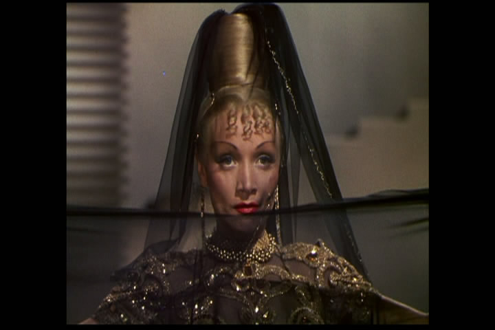 娱乐世界 第三部 That's Entertainment! III