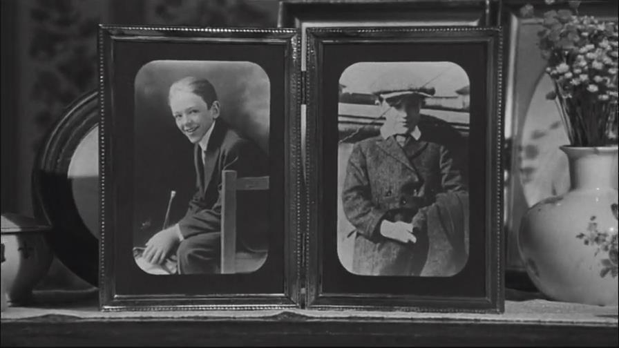 娱乐世界续集 That's Entertainment, Part II