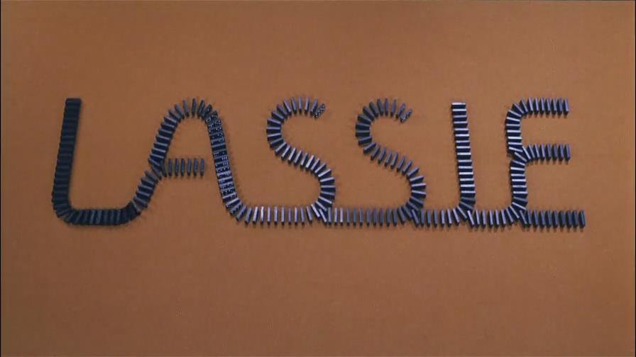 娱乐世界续集 That's Entertainment, Part II