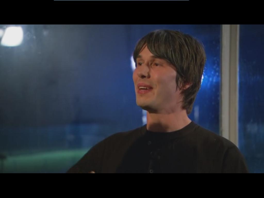 观星指南 第一季 Stargazing Live Season 1