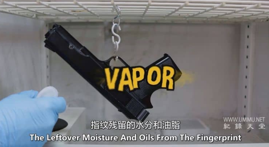 一不小心改變世界 第一季 Oops, I Changed the World Season 1