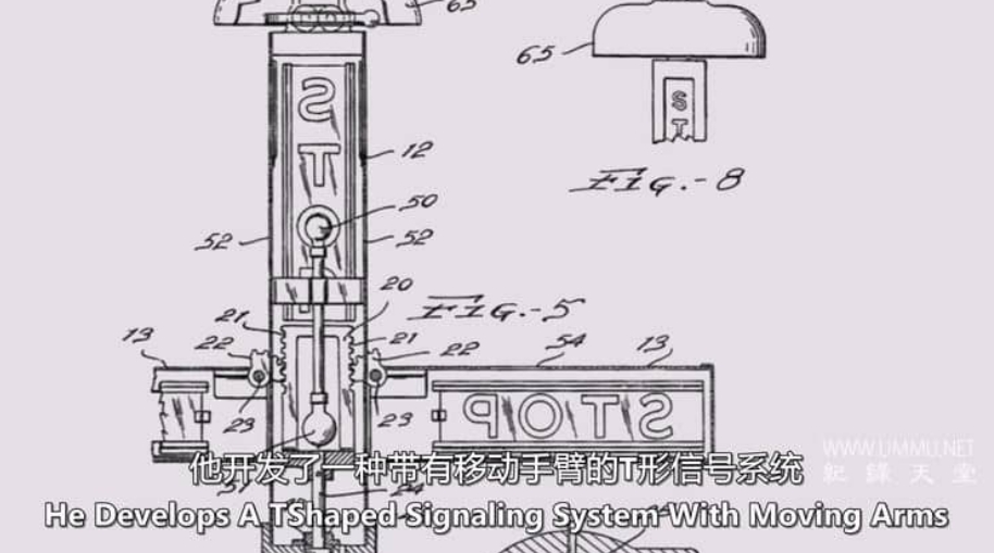 一不小心改變世界 第一季 Oops, I Changed the World Season 1