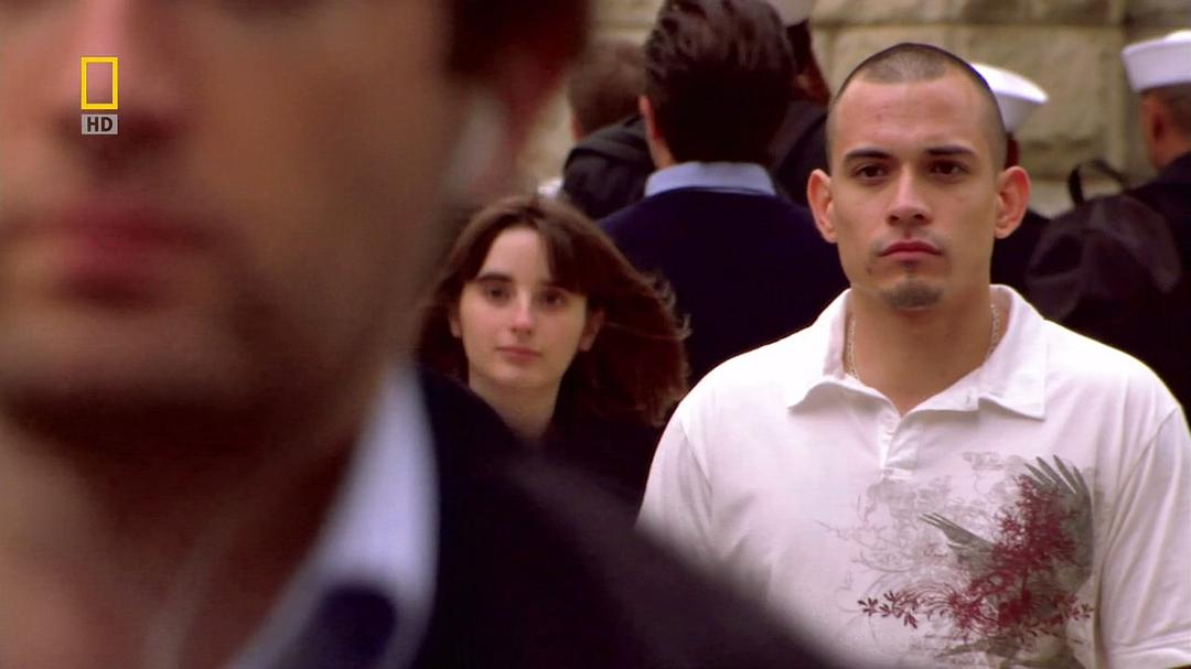 子宫日记：多胞胎 In the Womb: Multiples