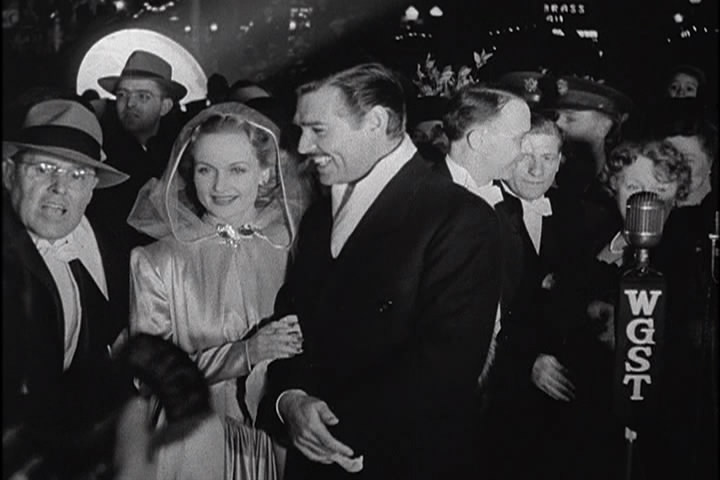 娱乐世界 That's Entertainment!