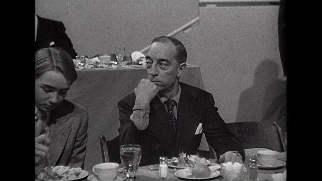 娱乐世界 That's Entertainment!