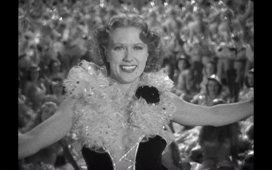 娱乐世界 That's Entertainment!