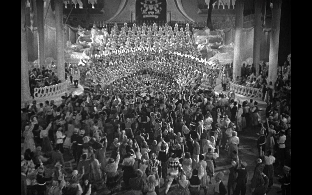 娱乐世界 That's Entertainment!