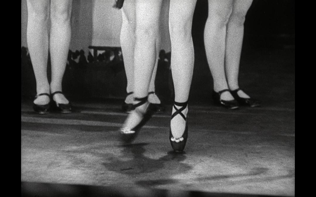 娱乐世界 That's Entertainment!