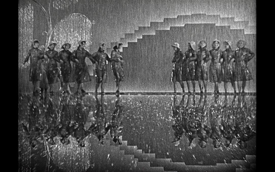 娱乐世界 That's Entertainment!