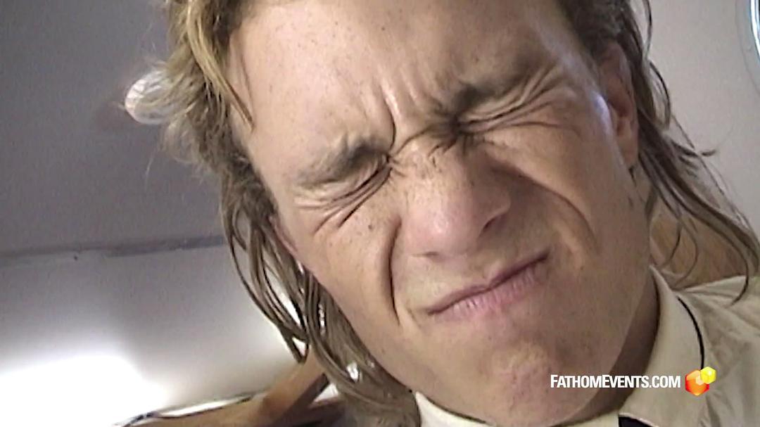 我是希斯·莱杰 I Am Heath Ledger