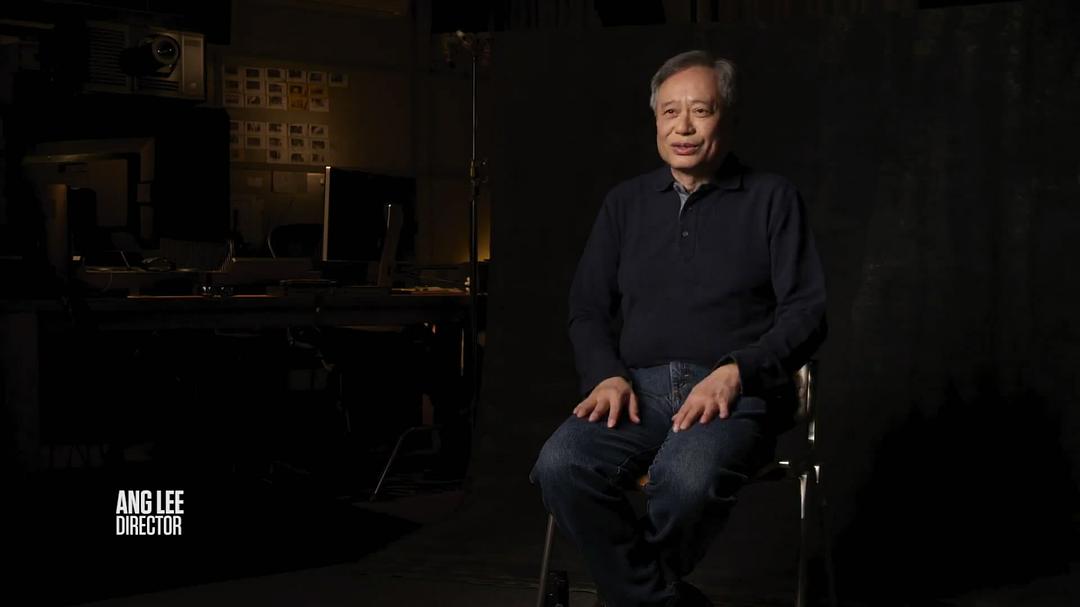 我是希斯·莱杰 I Am Heath Ledger