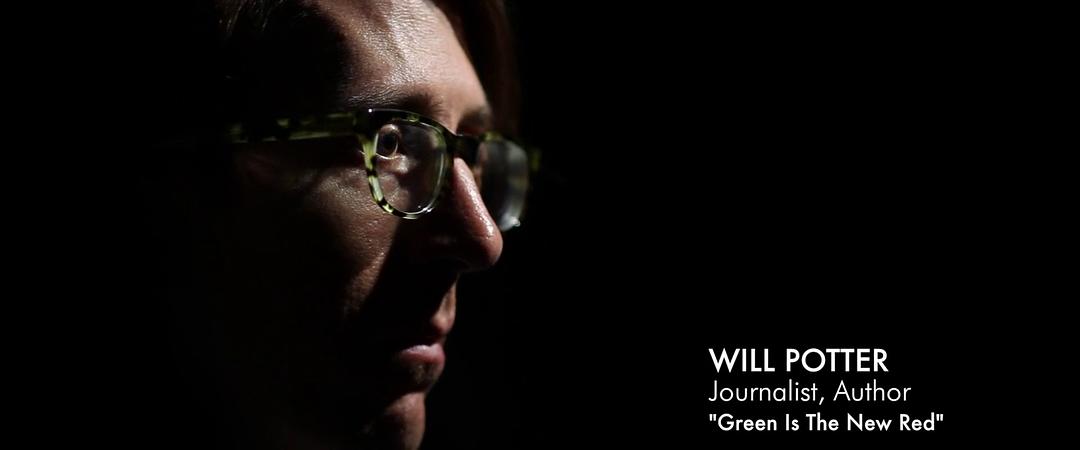 奶牛阴谋：永远不能说的秘密 Cowspiracy: The Sustainability Secret