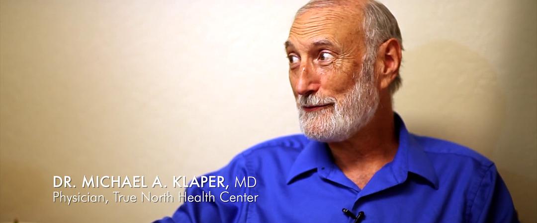 奶牛阴谋：永远不能说的秘密 Cowspiracy: The Sustainability Secret