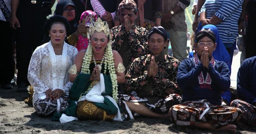 进入地狱 Into the Inferno