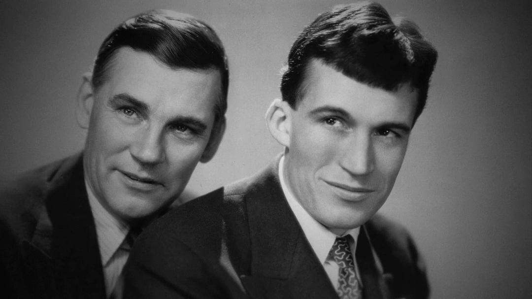 五人归来：好莱坞与第二次世界大战 Five Came Back