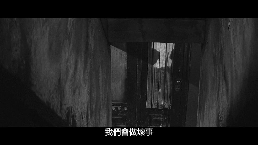 五人归来：好莱坞与第二次世界大战 Five Came Back