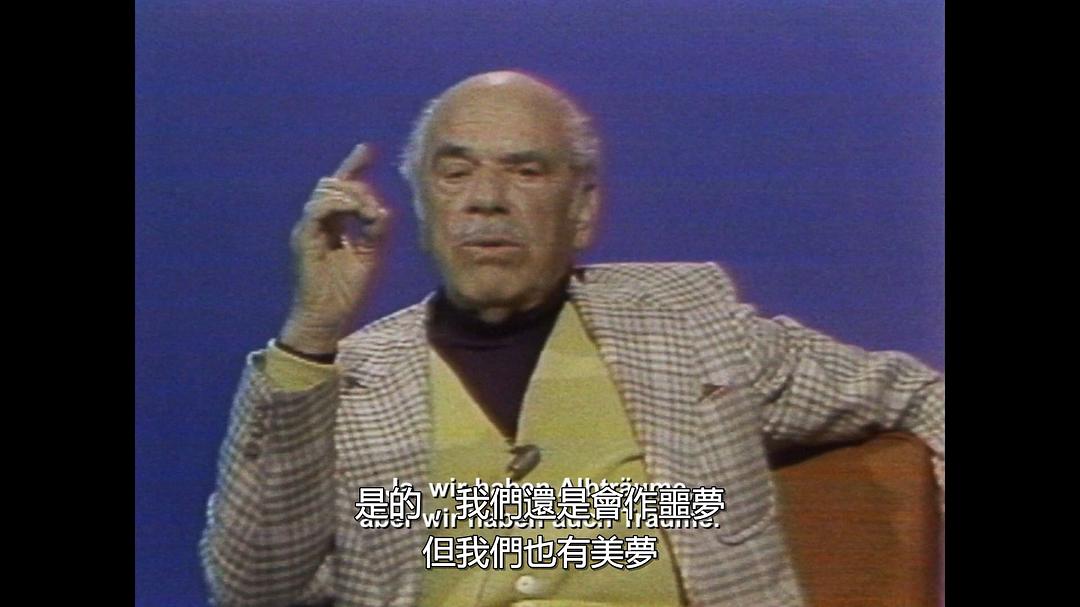 五人归来：好莱坞与第二次世界大战 Five Came Back