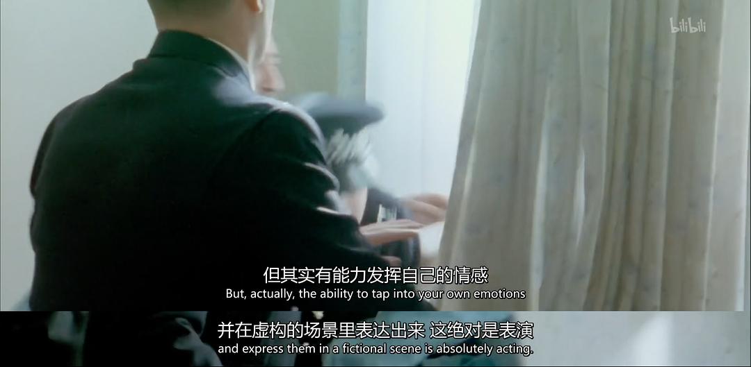 对比：肯·洛奇的生活和影片 Versus: The Life and Films of Ken Loach